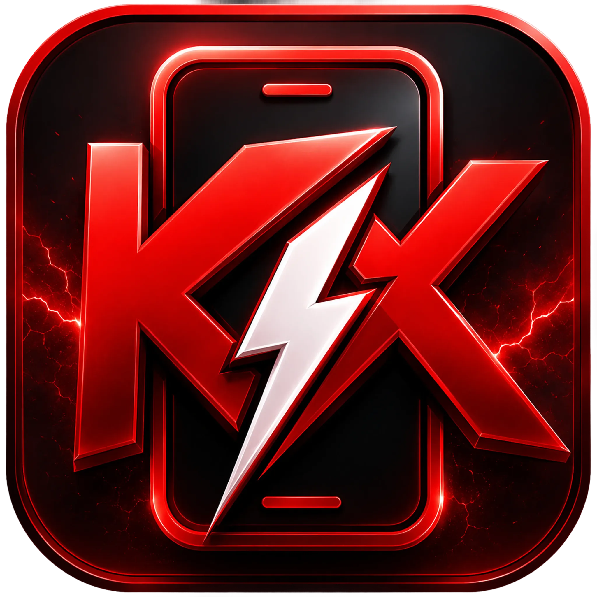 KozoXPower icon